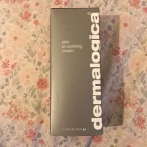 Dermalogica Skin Smoothing Cream